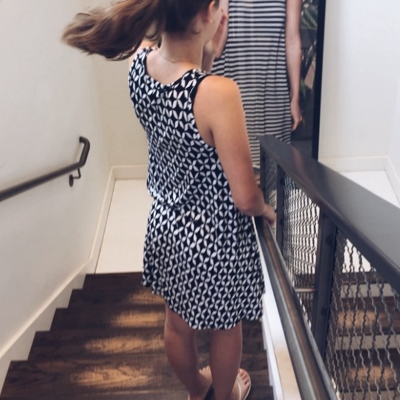 Loft shift dress - Picture 5 of 5